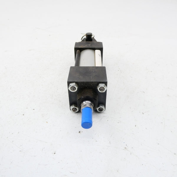NORGREN EJ1255A1-1-1/2X1.43 250PSI NSNP