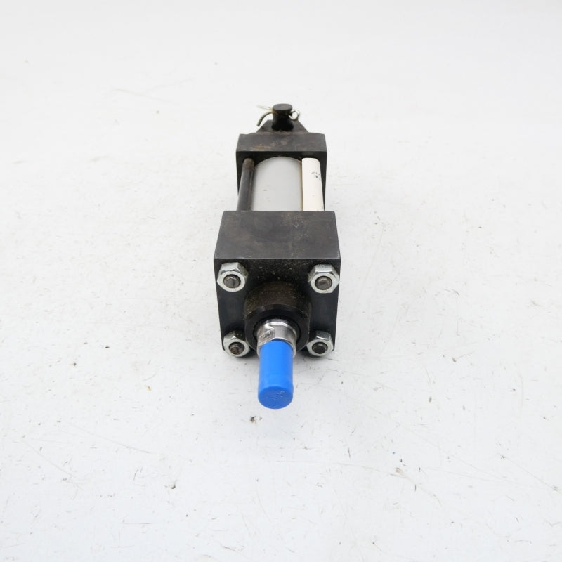 NORGREN EJ1255A1-1-1/2X1.43 250PSI NSNP