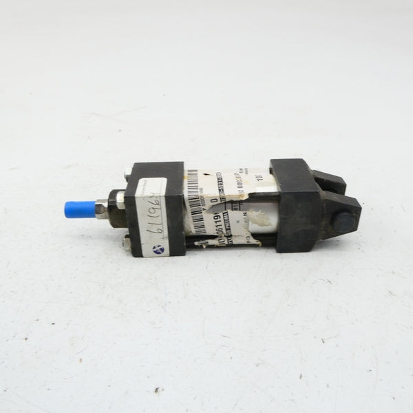 NORGREN EJ1255A1-1-1/2X1.43 250PSI NSNP