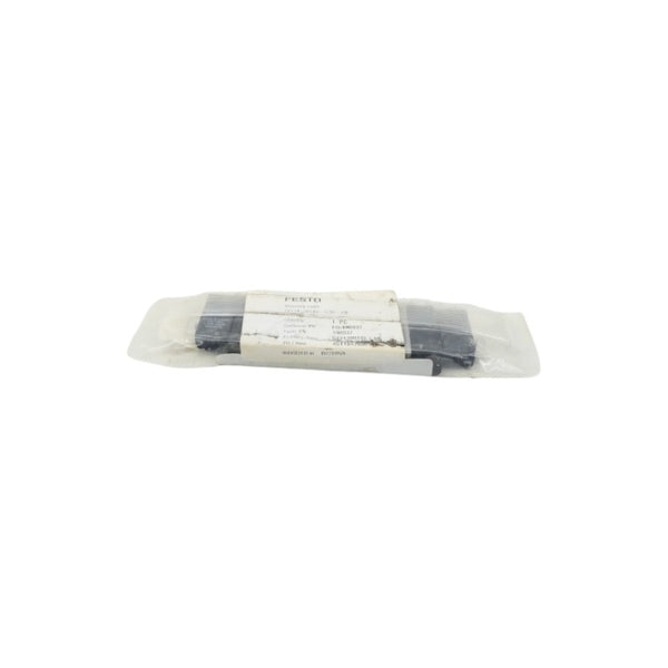 FESTO CPE14-M1BH-5/3G-1/8 196937 NSMP