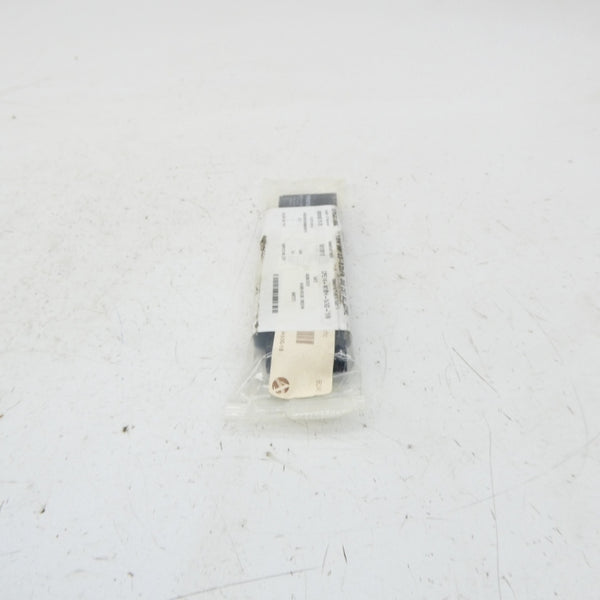 FESTO CPE14-M1BH-5/3G-1/8 196937 NSMP