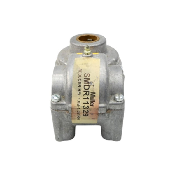 MULLER SMDR11329 NSNP