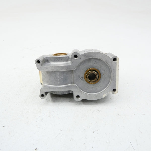 MULLER SMDR11329 NSNP