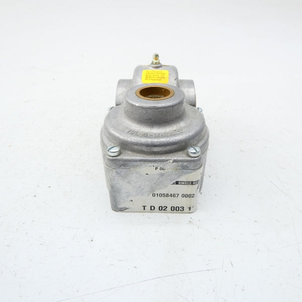 MULLER SMDR11329 NSNP