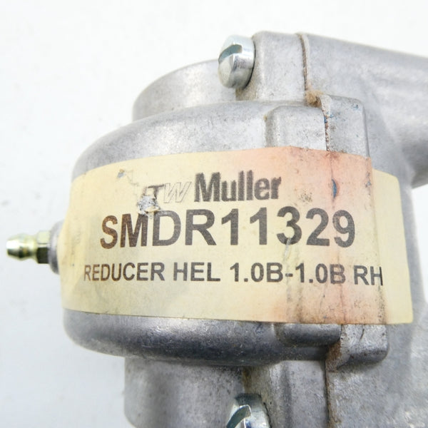 MULLER SMDR11329 NSNP