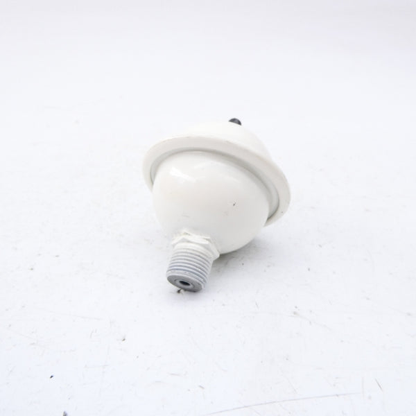 AMTROL 500 NSNP