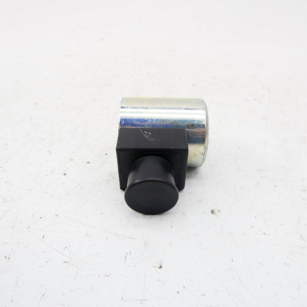 EATON 300AA00125A MCSCH115AG000010 115VAC NSNP