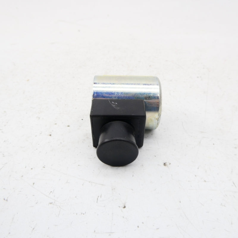 EATON 300AA00125A MCSCH115AG000010 115VAC NSNP