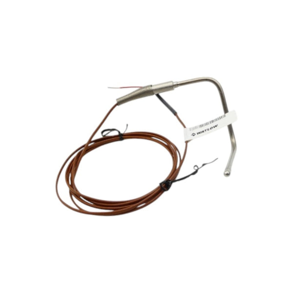WATLOW AFHC0TQ080UK06M NSNP
