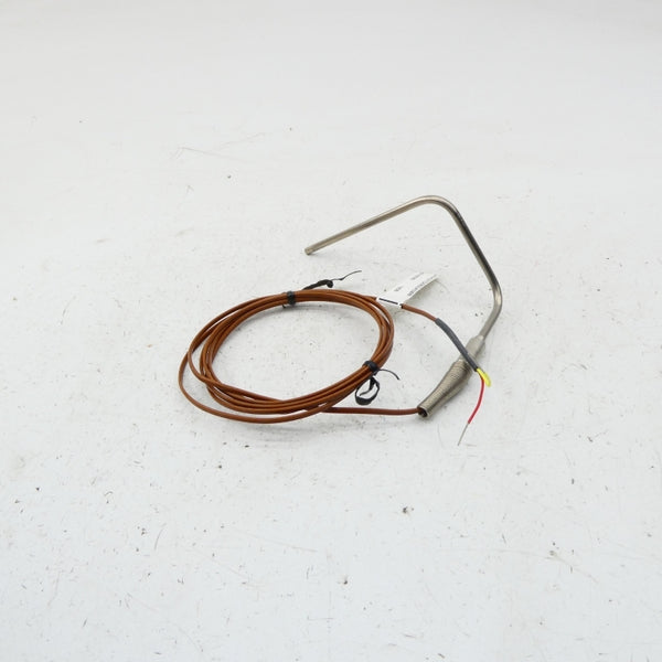 WATLOW AFHC0TQ080UK06M NSNP