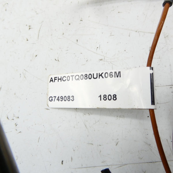 WATLOW AFHC0TQ080UK06M NSNP