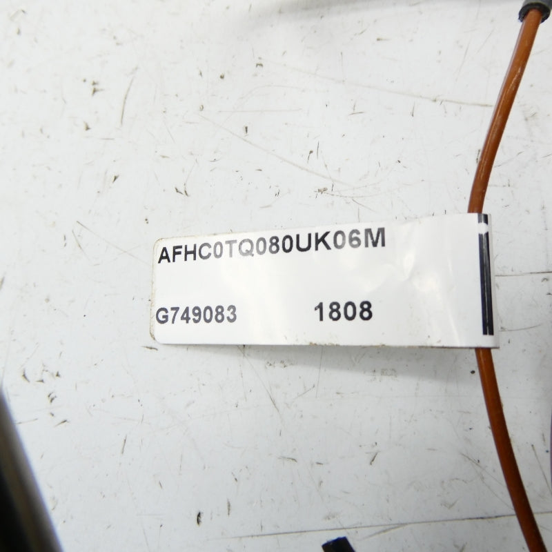 WATLOW AFHC0TQ080UK06M NSNP
