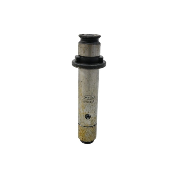 BILZ WEN1IKP-80-1/4 NSNP
