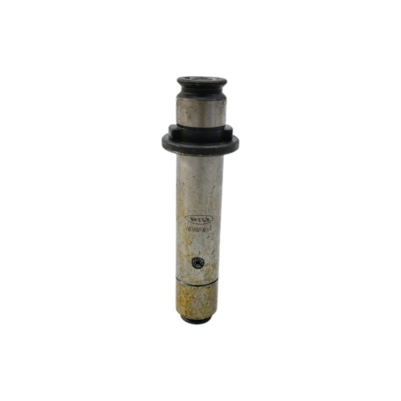 BILZ WEN1IKP-80-1/4 NSNP