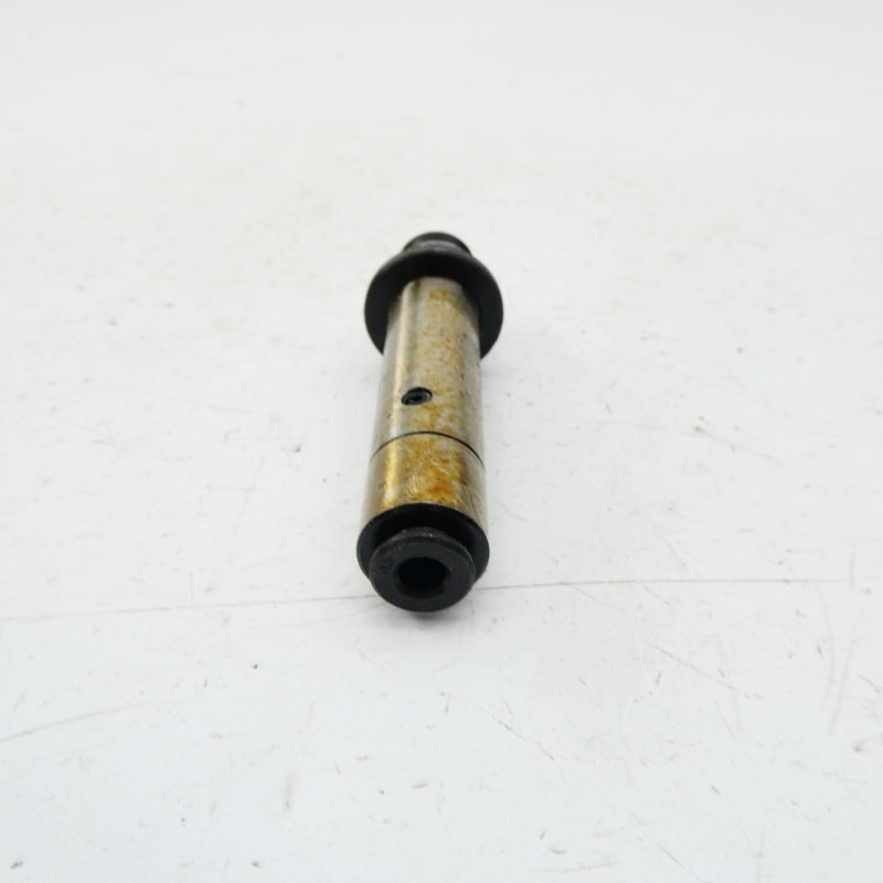 BILZ WEN1IKP-80-1/4 NSNP
