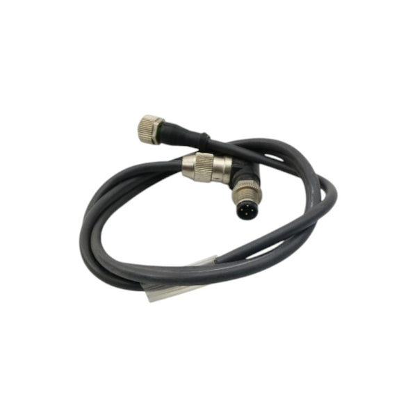 MURR ELEKTRONIK 7000-12221-6240200 NSNP