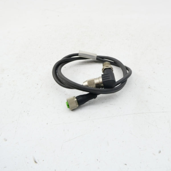 MURR ELEKTRONIK 7000-12221-6240200 NSNP