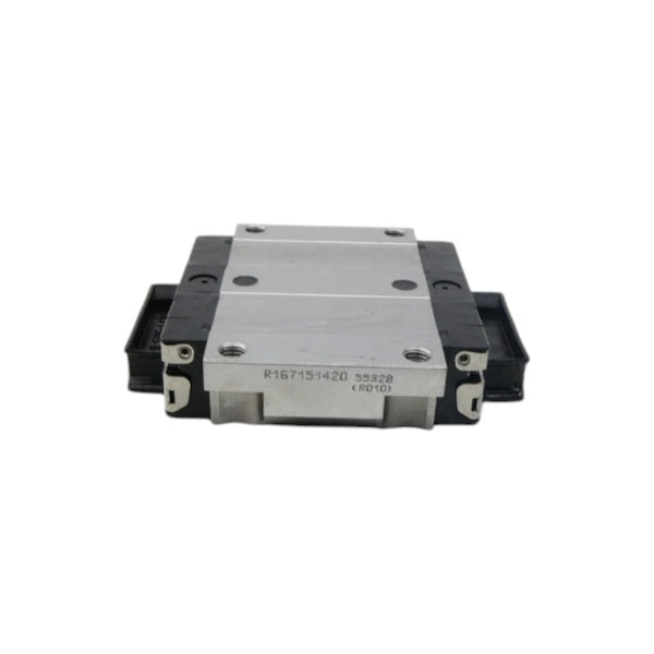 REXROTH R167151420 NSNP