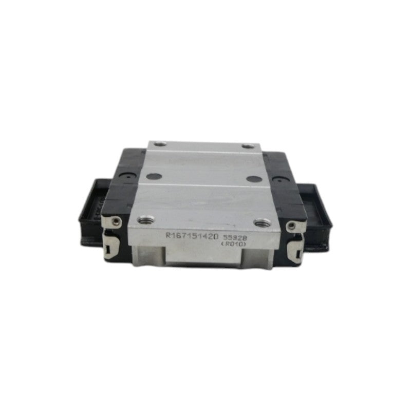 REXROTH R167151420 NSNP