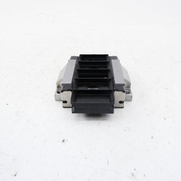 REXROTH R167151420 NSNP