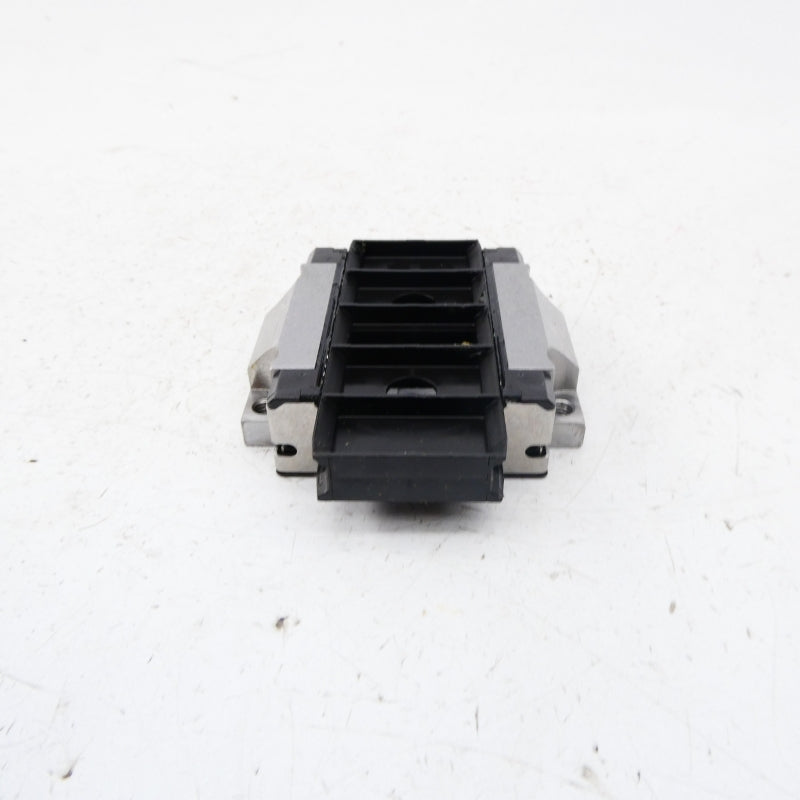 REXROTH R167151420 NSNP
