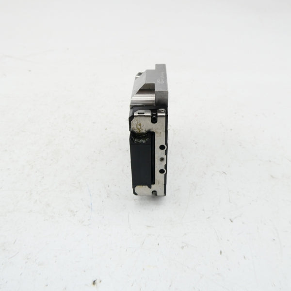 REXROTH R167151420 NSNP