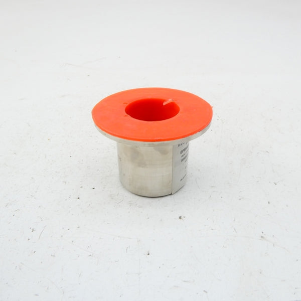 EN A/SA403 WP-W 2" NSNP
