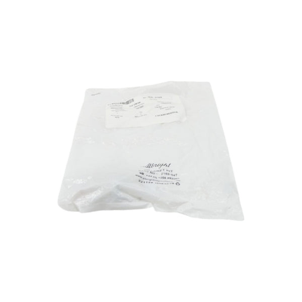 ALBRIGHT 2159-047 NSMP