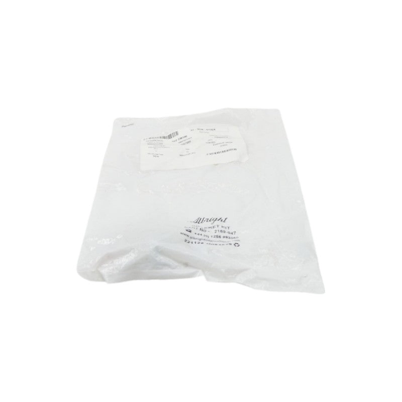 ALBRIGHT 2159-047 NSMP