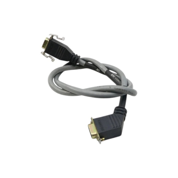RELIANCE ELECTRIC 612403-36R NSNP