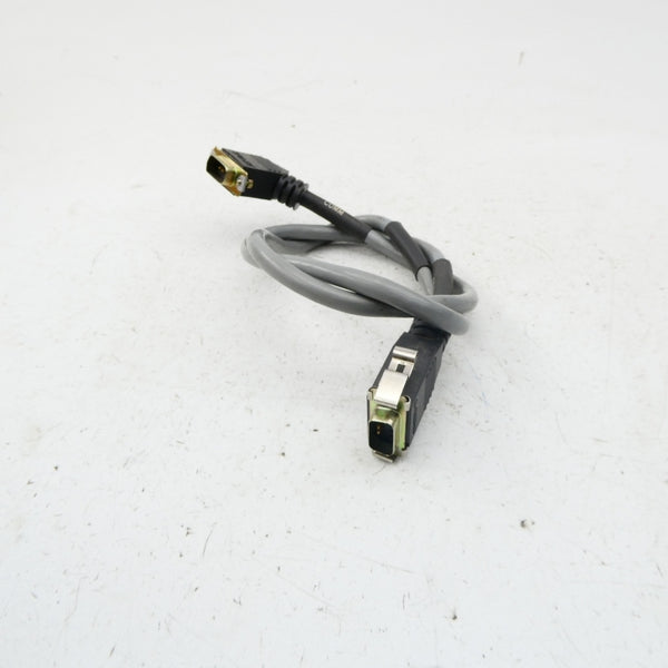 RELIANCE ELECTRIC 612403-36R NSNP