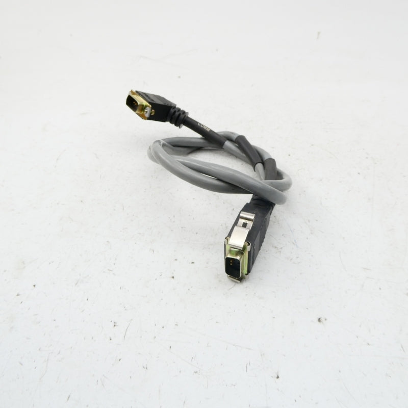RELIANCE ELECTRIC 612403-36R NSNP