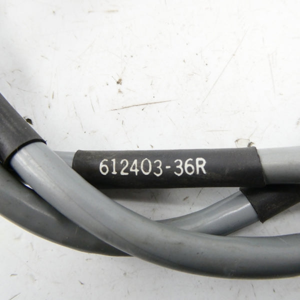RELIANCE ELECTRIC 612403-36R NSNP