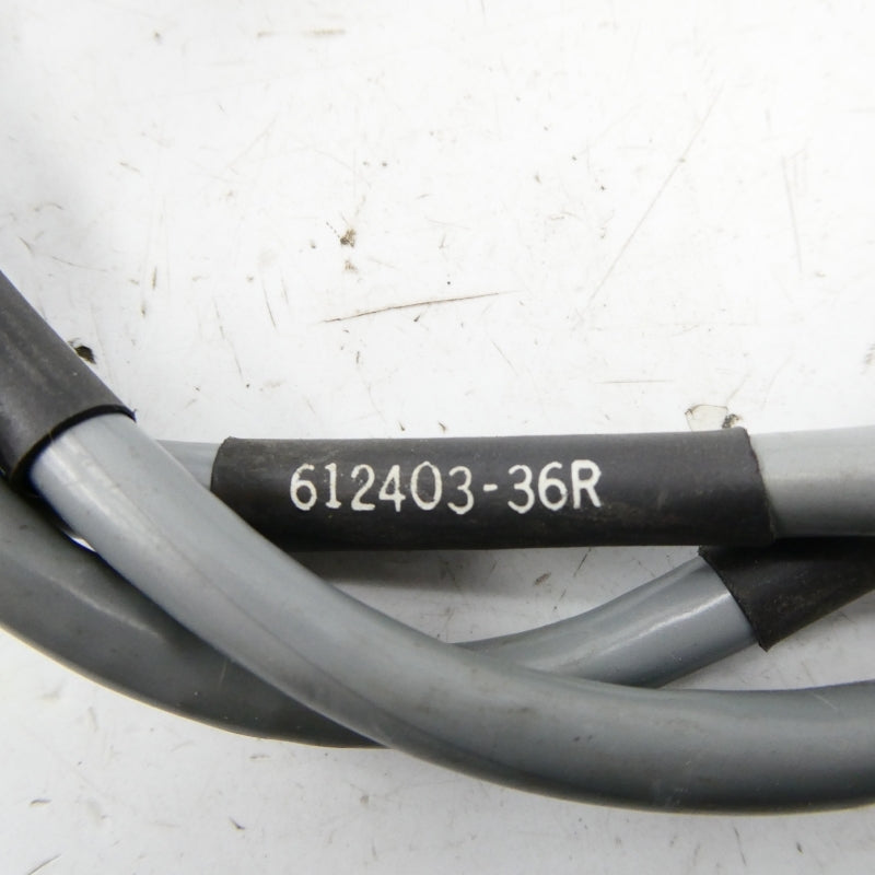 RELIANCE ELECTRIC 612403-36R NSNP