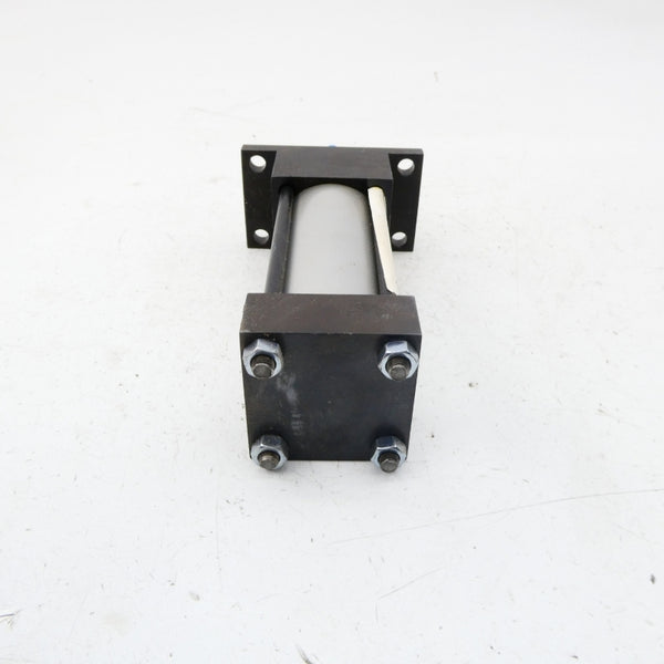 IMI NORGREN EJ0355A1-2.00X.250-RX(1.250) 250PSI NSNP