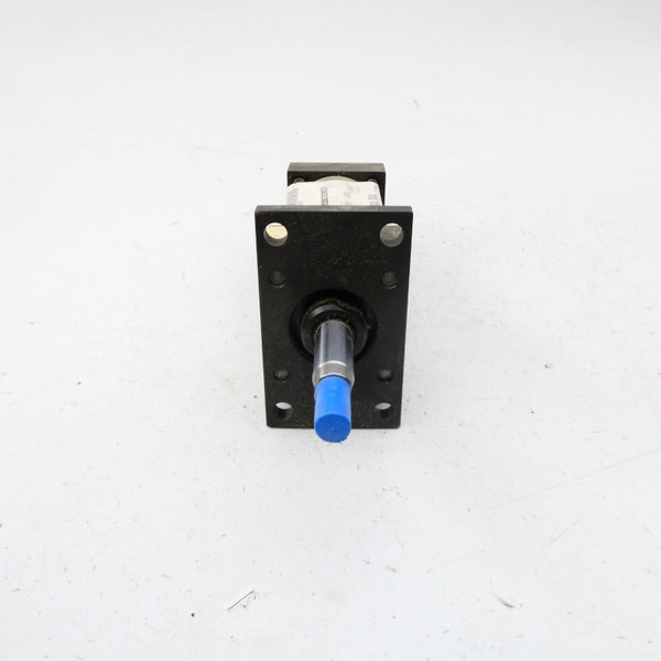 IMI NORGREN EJ0355A1-2.00X.250-RX(1.250) 250PSI NSNP