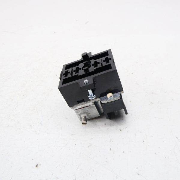 EATON D26MTD SER. A2 .1-180S NSMP