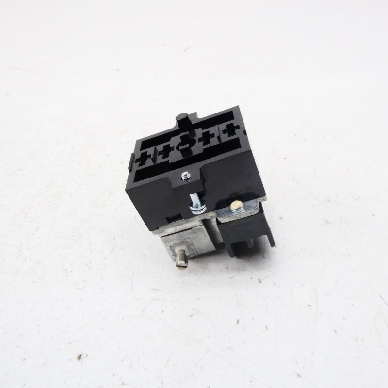 EATON D26MTD SER. A2 .1-180S NSMP