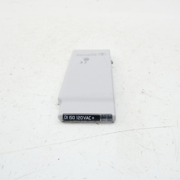 FISHER ROSEMOUNT KL3014X1-BA1 12P7259X032 120VAC REV. C NSNP