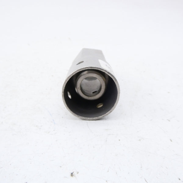 VALVE 0001435 D1611448 NSNP