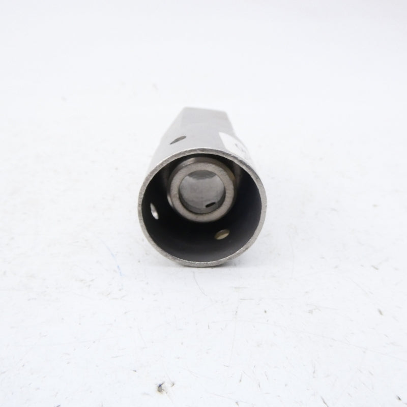 VALVE 0001435 D1611448 NSNP