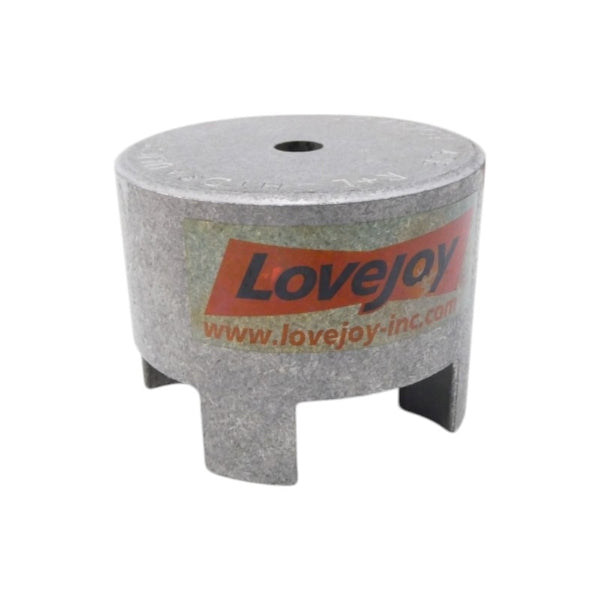LOVEJOY 42B NSNP