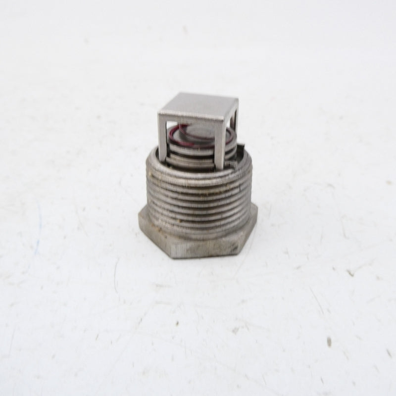 DFT 8003 1/2" NSMP
