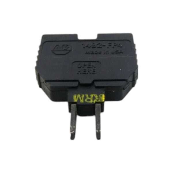 ALLEN BRADLEY 1492-FP4 NSNP