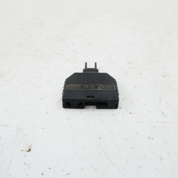 ALLEN BRADLEY 1492-FP4 NSNP