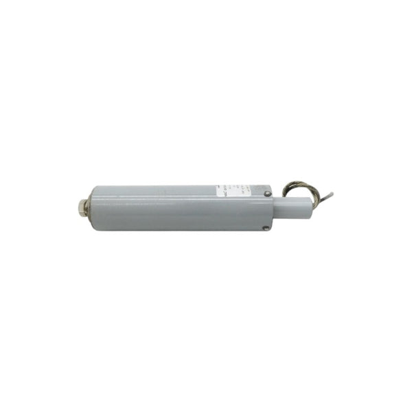 COOPER FA5J30 8.3KV 30A NSNP