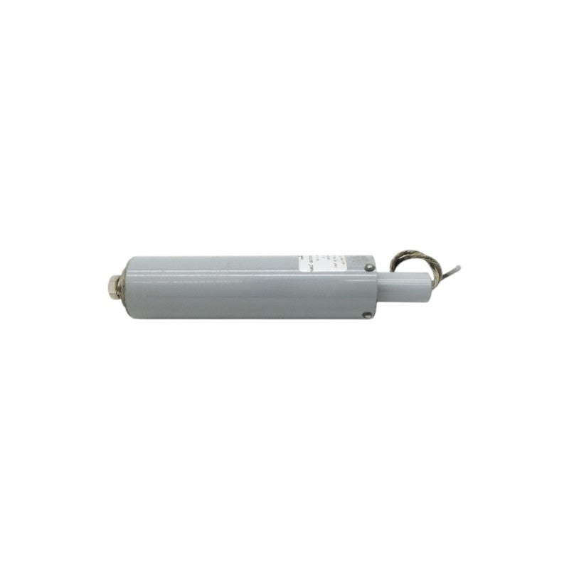 COOPER FA5J30 8.3KV 30A NSNP