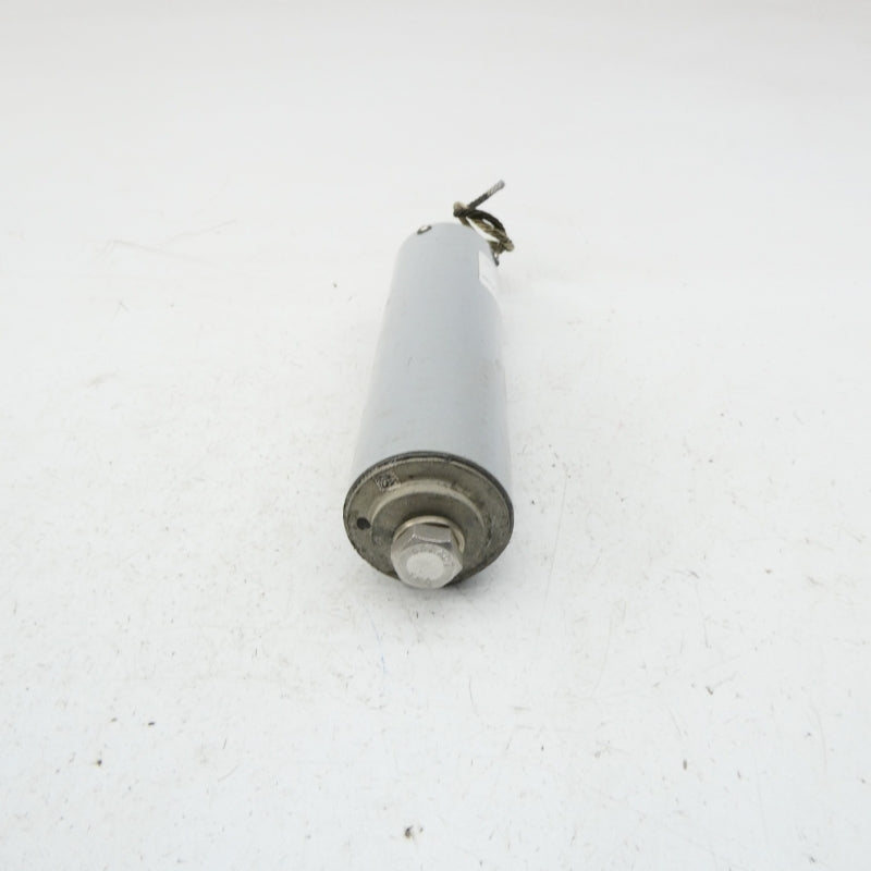 COOPER FA5J30 8.3KV 30A NSNP