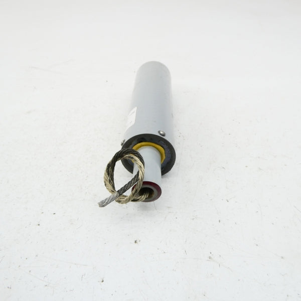 COOPER FA5J30 8.3KV 30A NSNP