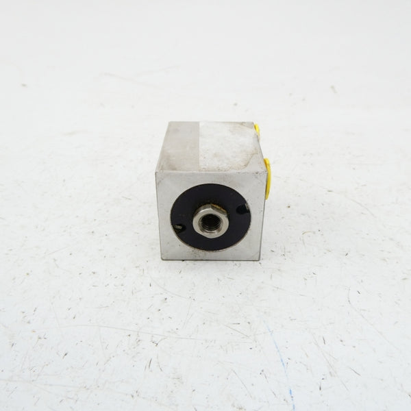COMPACT BHH118X1 NSNP